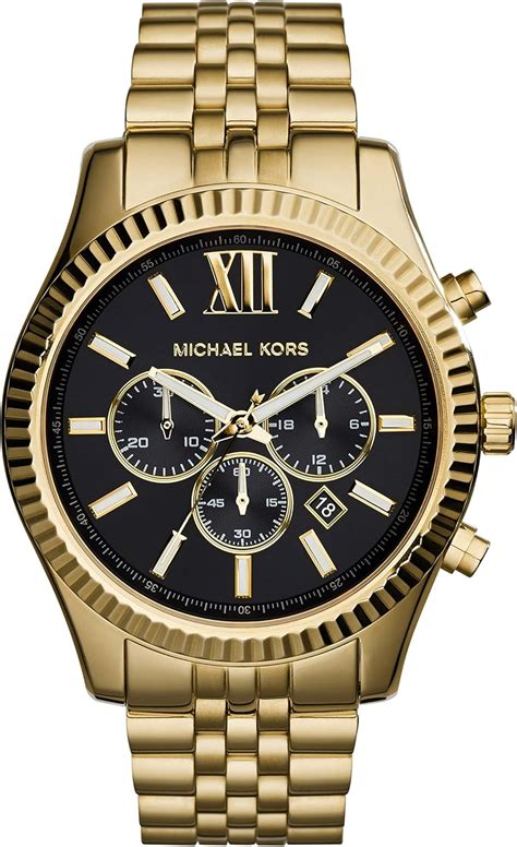 buy michael kors watch on sale|michael kors watches online sale.